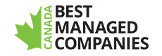 Bestmanage