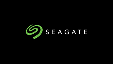 SeagateB