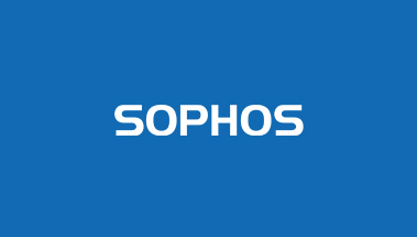 SophosB