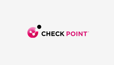 check-pointB